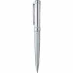 Ballpoint pen (Writing Instruments)