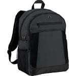 Computer bagpack (Bags and conference)