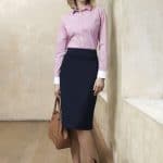 Ladies Relaxed Fit Skirt 2