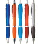 Pen (Writing Instruments)